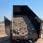 Photo of Coastal Waste Solutions