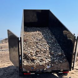 Coastal Waste Solutions