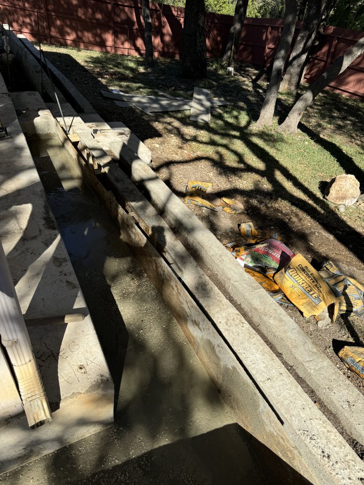 Slide of Avs Landscaping