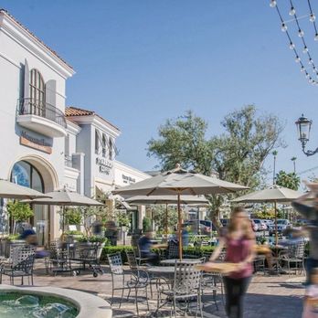 Waterside - Outdoor seating - Shopping Centers Near Me - Marina del Rey, California Waterside - Outdoor seating - Shopping Centers Near Me - Marina del Rey, California