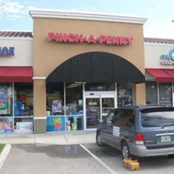 Pinch A Penny - Hot Tub & Pool Near Me - Sanford, Florida Pinch A Penny - Hot Tub & Pool Near Me - Sanford, Florida