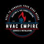 HVAC Empire