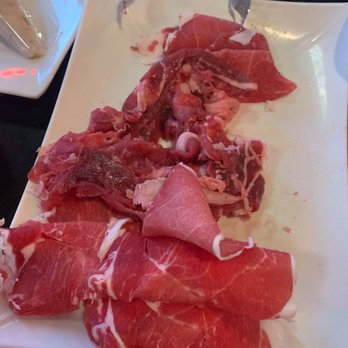 Squares Hot Pot - Szechuan Near Me - Plano, Texas Squares Hot Pot - Szechuan Near Me - Plano, Texas
