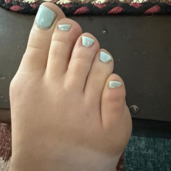 Tu Spa - Nail Salons Near Me - Brighton, Michigan Tu Spa - Nail Salons Near Me - Brighton, Michigan