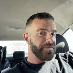 Todds Road Barber Shop