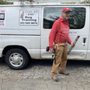 Photo of Stan-the-Fixit-Man