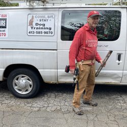 Stan-the-Fixit-Man
