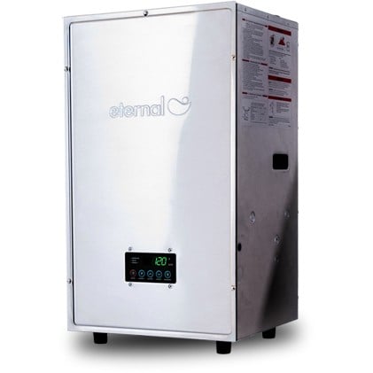 Slide of Morris Heating, Air Conditioning & Plumbing