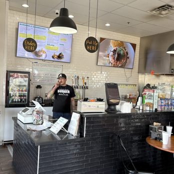 Paradise Valley Burger - Place your order - Burgers Near Me - Scottsdale, Arizona Paradise Valley Burger - Place your order - Burgers Near Me - Scottsdale, Arizona