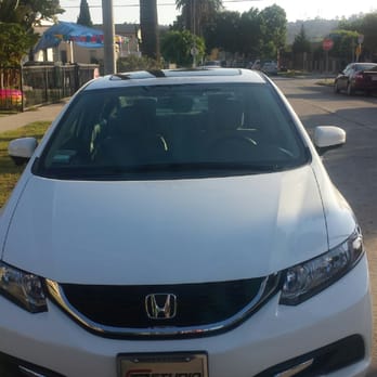 Studio Motors - Car Dealers Near Me - Burbank, California Studio Motors - Car Dealers Near Me - Burbank, California