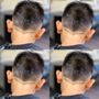 Photo of Stay Traditional Barbershop