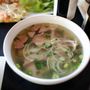 Photo of Anise, Modern Vietnamese Eatery