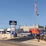 Photo of Performance Diesel Inc.