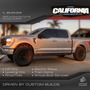 Photo of Southern California Motorsports