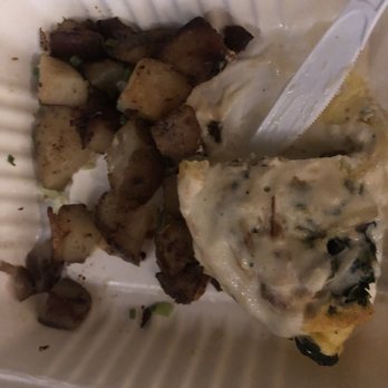 808 Grindz Cafe - Seafood omelet - Cafes Near Me - Lahaina, Hawaii 808 Grindz Cafe - Seafood omelet - Cafes Near Me - Lahaina, Hawaii