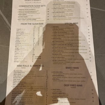 Eighty-Eight Sushi & Ramen - Sushi Bars Near Me - Mountain View, California Eighty-Eight Sushi & Ramen - Sushi Bars Near Me - Mountain View, California