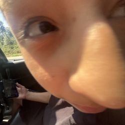 Extreme Air Park - This bafoon kept coming over to my 4 year old daughter and touching her. Please give me 1000$ e transfer +1 (604) 809-1323