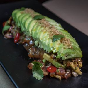 Stone Water at 3 Peaks Marina on Yelp