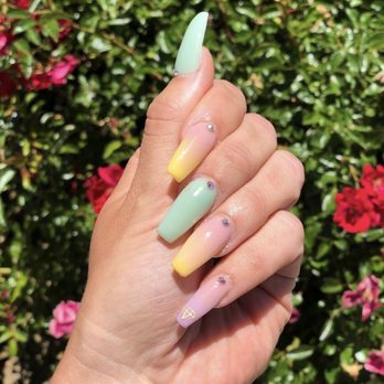 Reno Nail Spa - Nail Salons Near Me - Reno, Nevada Reno Nail Spa - Nail Salons Near Me - Reno, Nevada