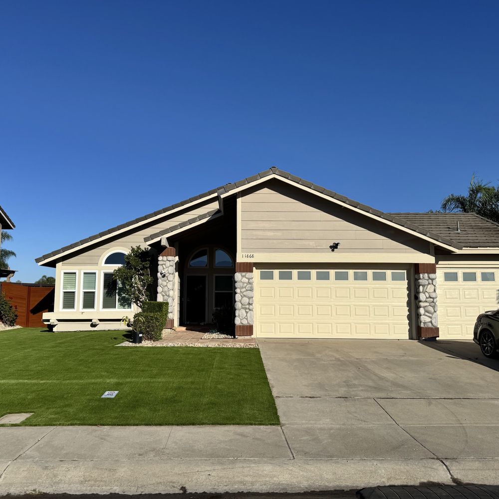 US Turf - Artificial Turf Near Me - San Diego, California US Turf - Artificial Turf Near Me - San Diego, California