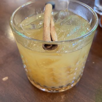 FOB Kitchen - Juhu Beach Club - Filipino Near Me - Oakland, California FOB Kitchen - Juhu Beach Club - Filipino Near Me - Oakland, California