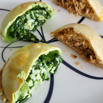 Marquin - Specialty Food Near Me - Toronto, Ontario Marquin - Specialty Food Near Me - Toronto, Ontario
