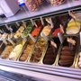 Photo of Gelato Turco