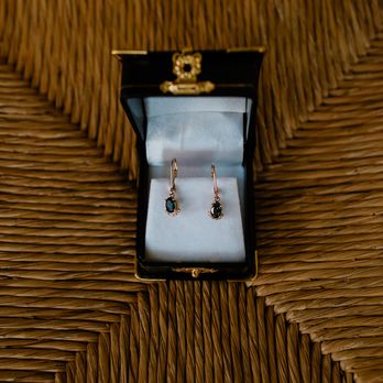 Claydon Jewelers - Photo Credit: Eve Rox Photography - Jewelry Near Me - Redondo Beach, California Claydon Jewelers - Photo Credit: Eve Rox Photography - Jewelry Near Me - Redondo Beach, California