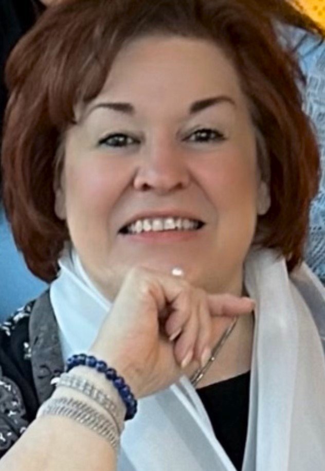 thelma costello lMhc, PC - grief counselor in Schenectady, NY