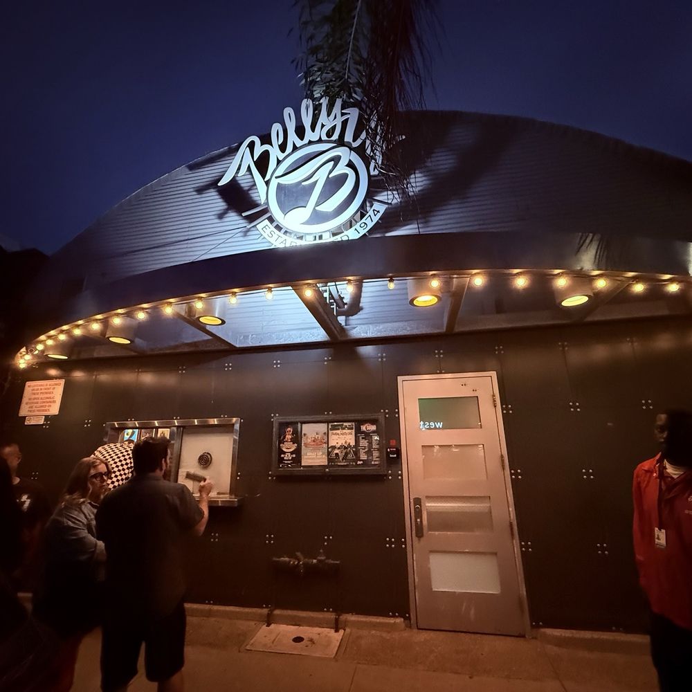 TOP 10 BEST Live Music Bar near S Cedros Ave, Solana Beach, CA 92075 -  Updated 2026 - Yelp