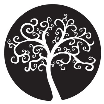 The ARTree - Art Classes Near Me - Santa Clarita, California The ARTree - Art Classes Near Me - Santa Clarita, California