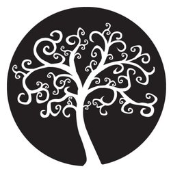 The ARTree