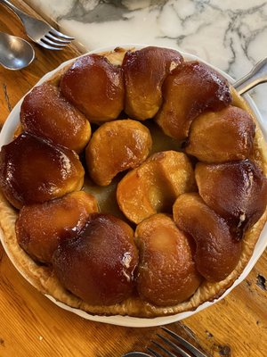 Pique-Nique by null Pique-Nique by null