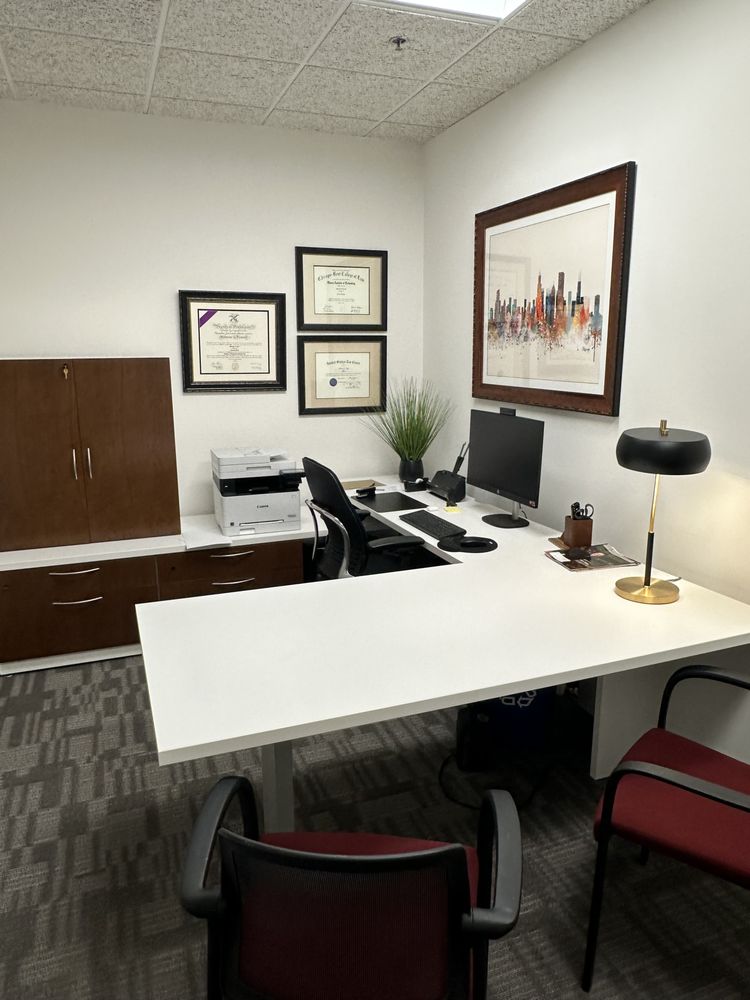 Law Offices of Michael Raff - property tax consultant in Lincolnshire, IL