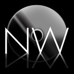 Nationwide Disc - Located near Fort Worth, Texas, NationWide Disc specializes in CD and DVD duplication and replication.
