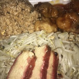Chan's Cedar Chinese Food - Trusted Since 1989 - Updated