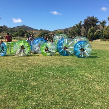 Bubble Soccer Club - Bubble Soccer Near Me Bubble Soccer Club - Bubble Soccer Near Me
