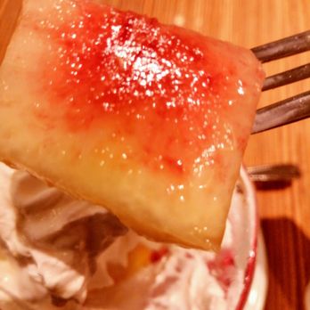 ミキフルーツカフェ 24 Photos Juice Bars Smoothies 北堀江2 2 12 大阪市西区 大阪府 Japan Restaurant Reviews Phone Number Yelp