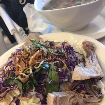 Vit Dong Que - Mieng goi vit - Vietnamese Near Me - San Jose, California Vit Dong Que - Mieng goi vit - Vietnamese Near Me - San Jose, California