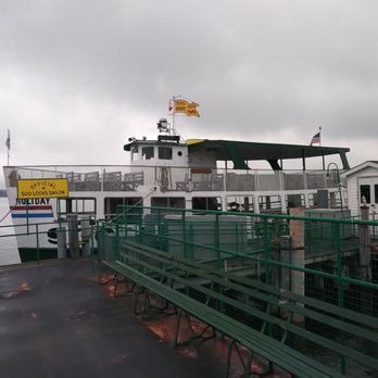 Original Soo Locks Boat Tours - Boat Tours Near Me - Sault Ste. Marie, Michigan Original Soo Locks Boat Tours - Boat Tours Near Me - Sault Ste. Marie, Michigan