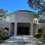 St Mark's Episcopal Church