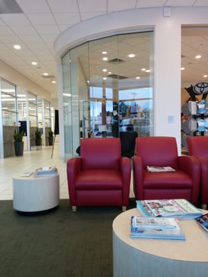 ALL STAR TOYOTA OF BATON ROUGE - Updated March 2026 - 10 Photos & 51