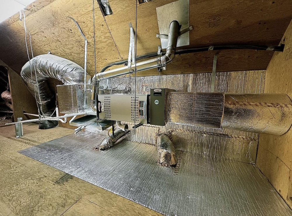 BURKETT BROS Updated August 2024 23 Photos & 25 Reviews McKinney