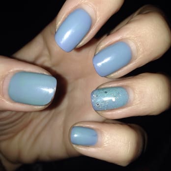 Luxxe Nail Spa - Over TWO WEEKS ago I got these done, and still look great! - Nail Salons Near Me - Philadelphia, Pennsylvania Luxxe Nail Spa - Over TWO WEEKS ago I got these done, and still look great! - Nail Salons Near Me - Philadelphia, Pennsylvania