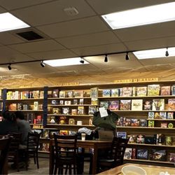 The Missing Piece - View of games for sale