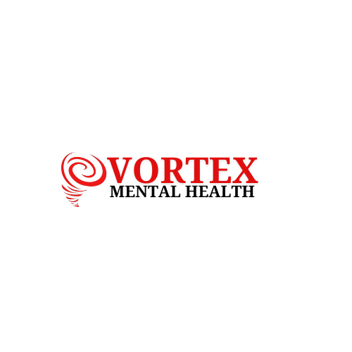 Vortex Mental Health - grief counselor in Long Beach, CA