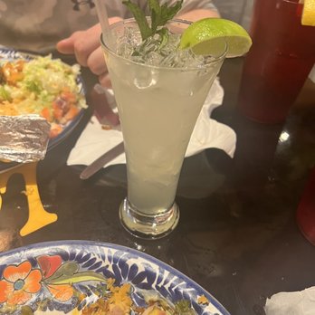 Los Panchos Mexican Restaurant - Mojito - Mexican Near Me - Waynesboro, Virginia Los Panchos Mexican Restaurant - Mojito - Mexican Near Me - Waynesboro, Virginia