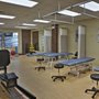 Photo of Athlete's Care Sports Medicine Centres