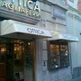 Photo of Ottica Tagliaferri