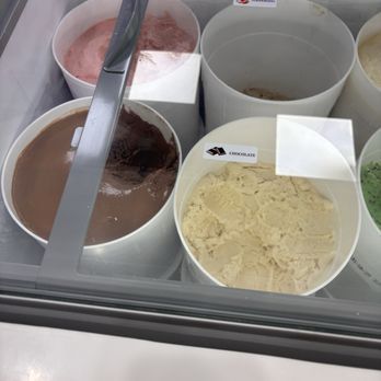 Dulce Michoacan Ice Cream - Ice Cream & Frozen Yogurt Near Me - Las Vegas, Nevada Dulce Michoacan Ice Cream - Ice Cream & Frozen Yogurt Near Me - Las Vegas, Nevada